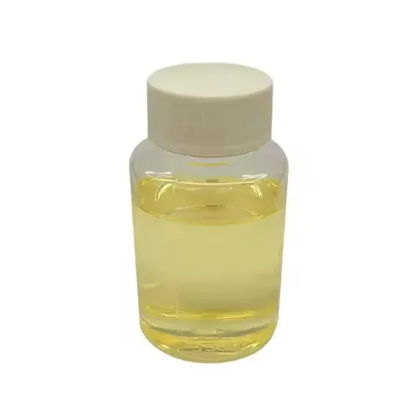Natural Vitamin E Oil – Skin & Hair Care - Image 2