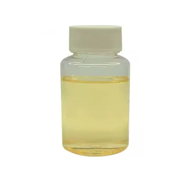 Natural Vitamin E Oil – Skin & Hair Care